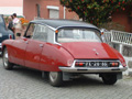 Citröen ID 19 (1964)